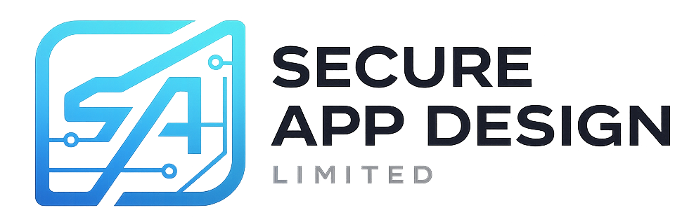 Secure App Design Limited